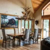 522-XL Mt Massive Oval Moose In Home 1800x1800