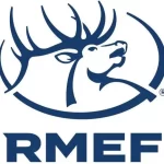 rocky mountain elk foundation logo