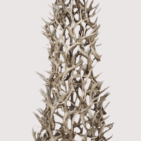 Brummit Fir Christmas Tree