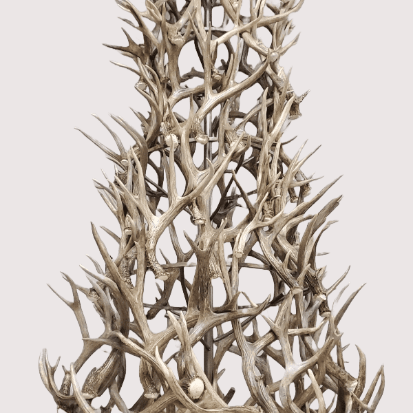 Antler Christmas Series